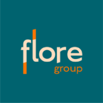 Flore Group