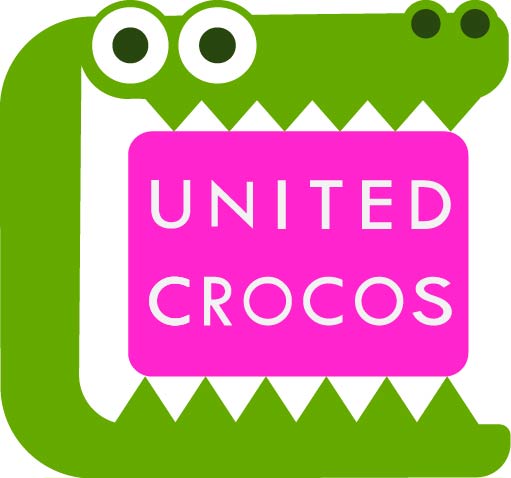 United Crocos