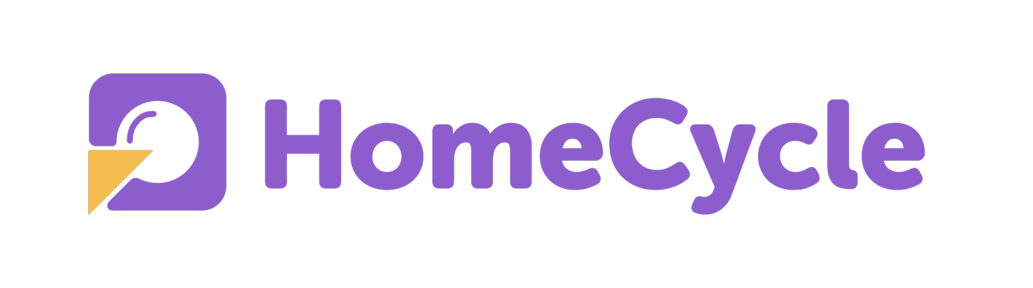 HomeCycle