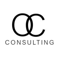 Orchidée consulting