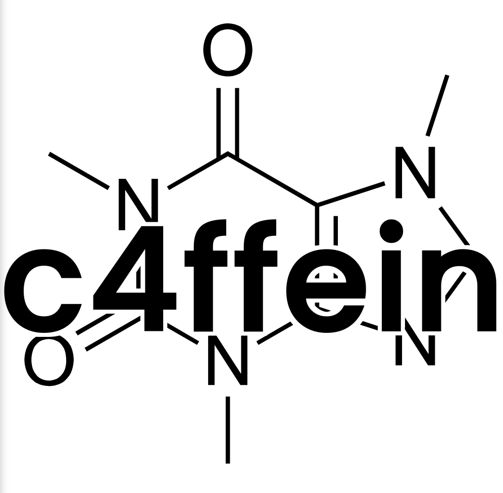 C4ffein