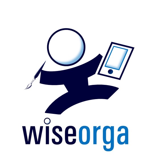 Wiseorga