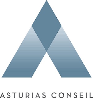 Asturias Conseil