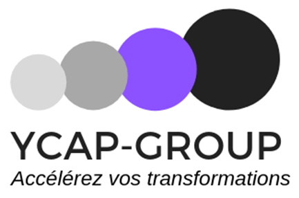 Ycap Group