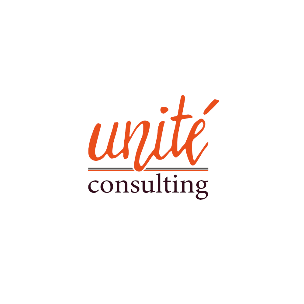 Unité Consulting