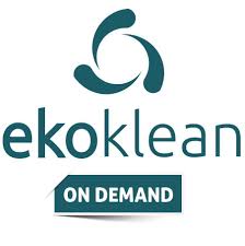 Ekoklean On Demand 