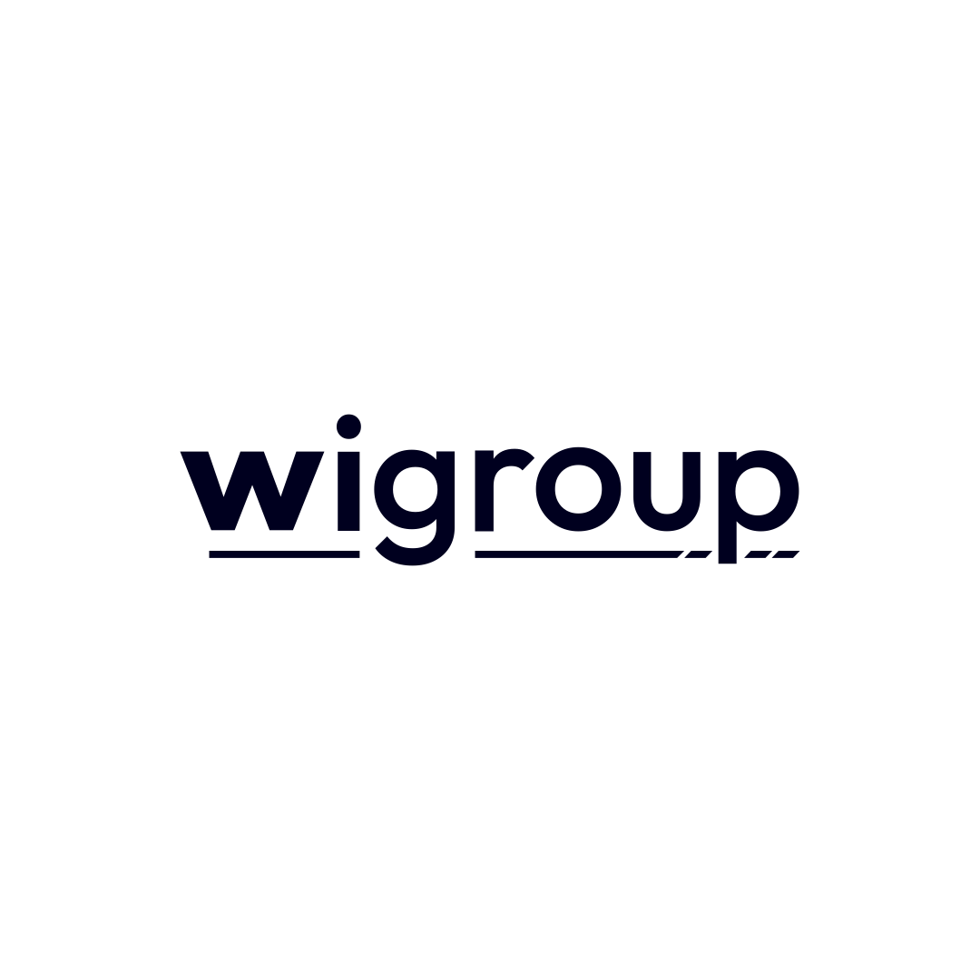 Wigroup