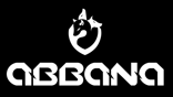 Abbana