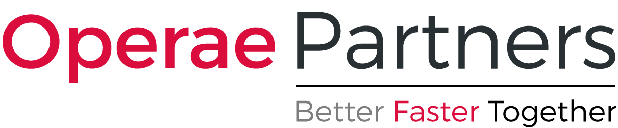 Operae Partners