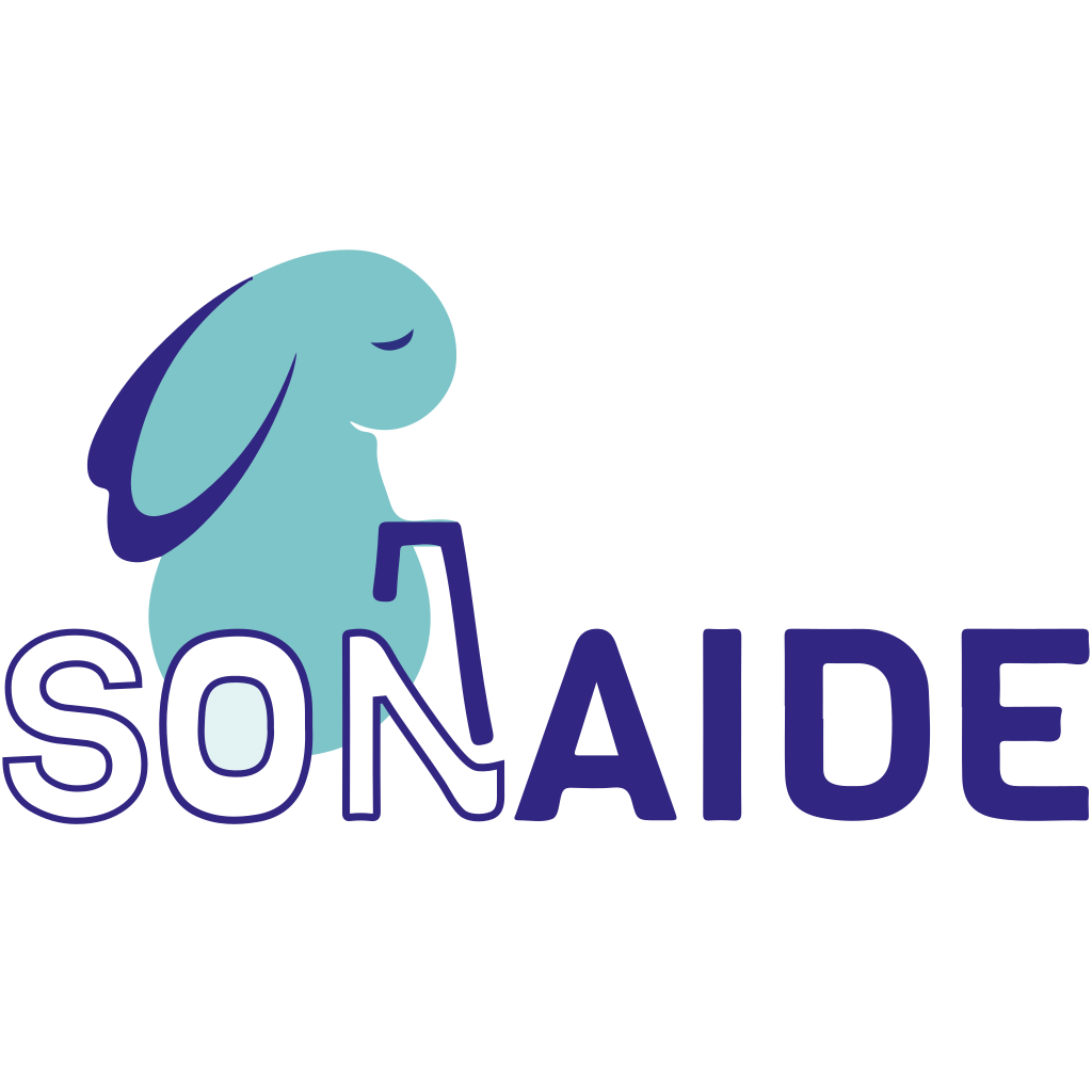Sonaide