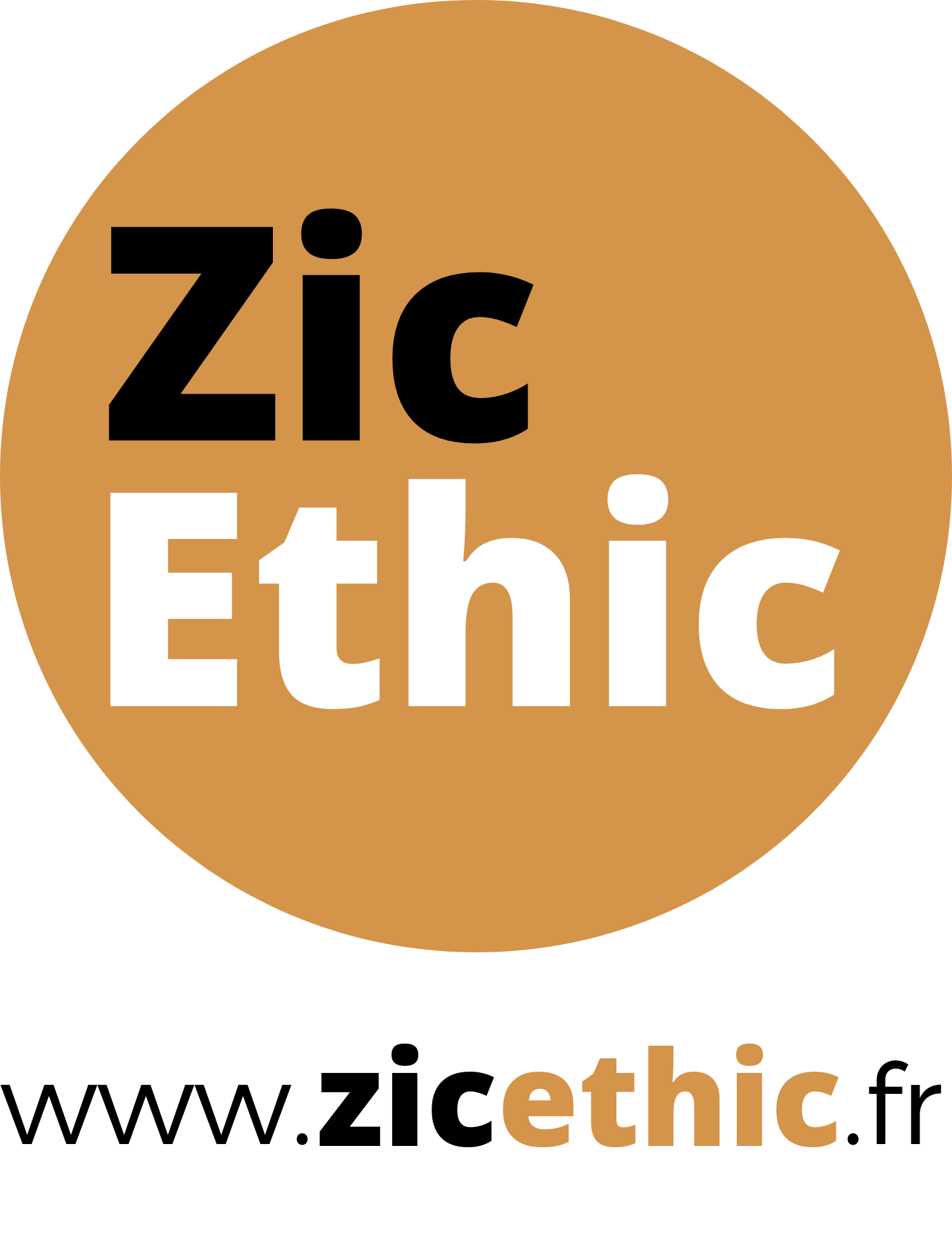 Zic Ethic