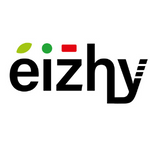 Eizhy