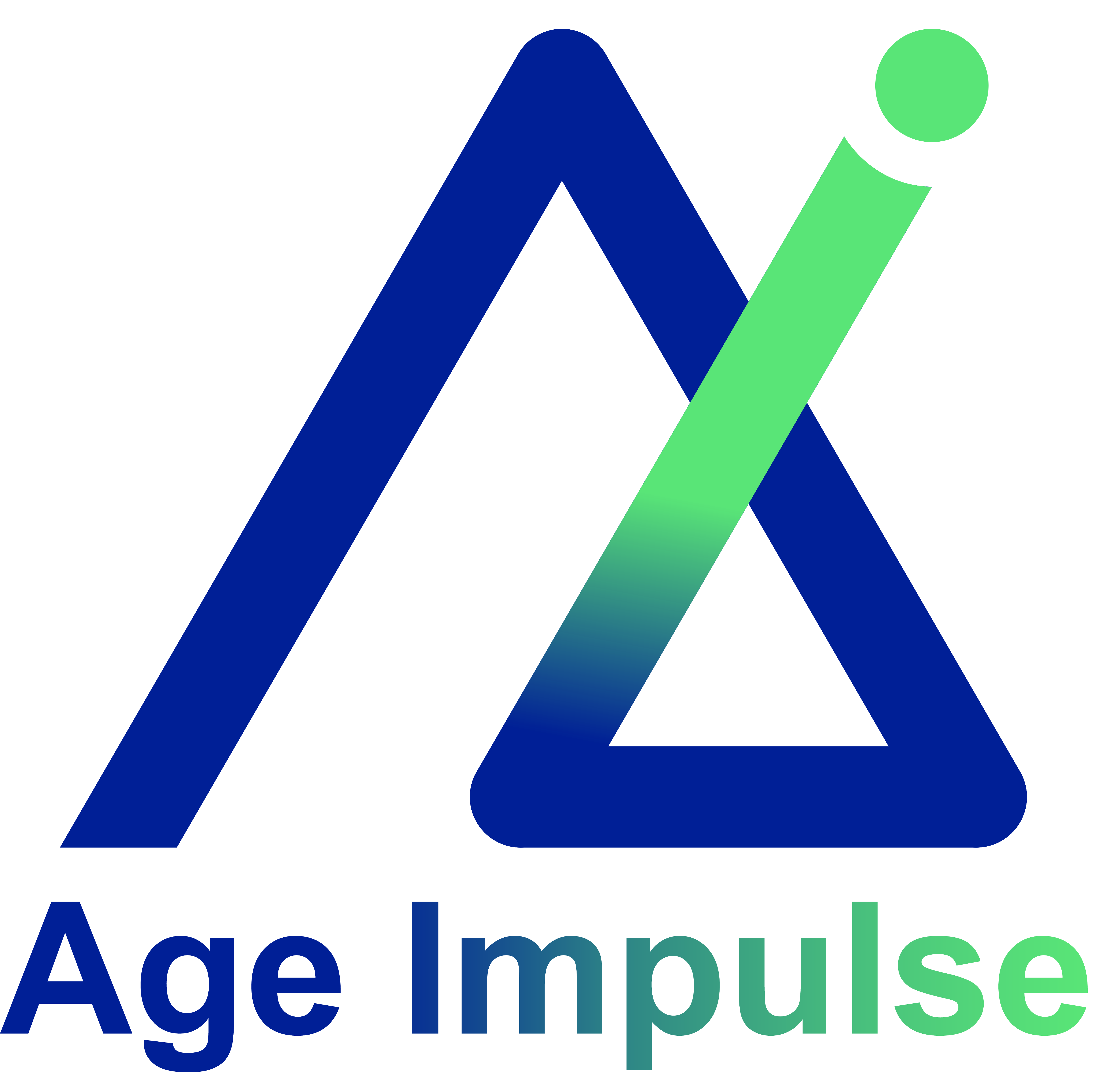 Age Impulse