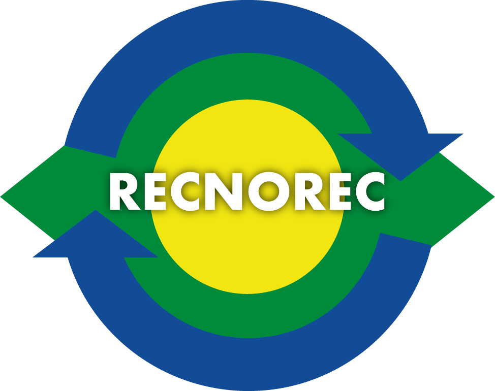 Recnorec