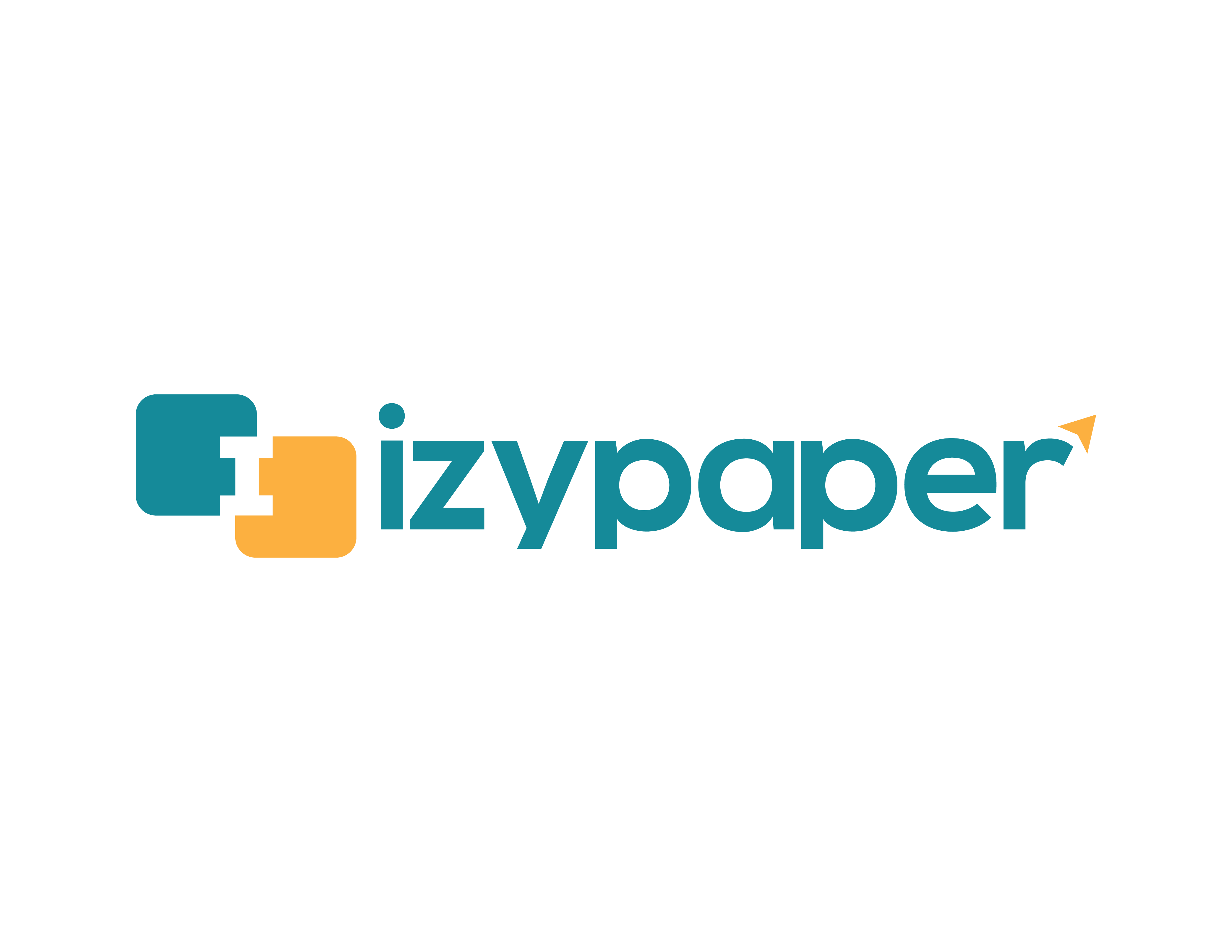 Izypaper