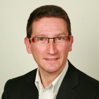 Michel Lamon