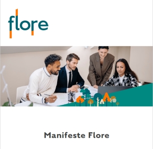 Manifeste Flore