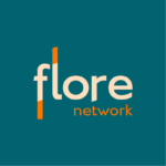 Flore Network