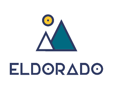 Eldorado, spécialiste du financement des entreprises