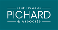 Pichard & Associés, le cabinet d’avocat des entreprises en croissance