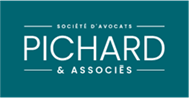 cabinet d'avocats Pichard & Associés