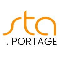STA Portage, concilier CDI et statut de freelance