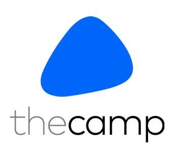 TheCamp, organiser ses évènements et animer ses communautés