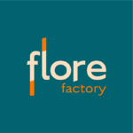 Flore Factory fonds investissement amorçage