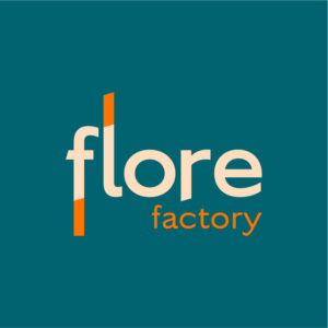 Flore Factory