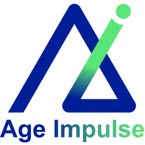 Age Impulse