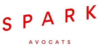 Spark Avocats, spécialiste des startups et PME innovantes