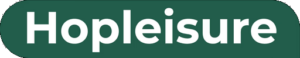 HoPleisure