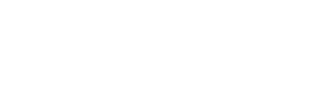 OpenSezam