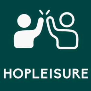 HoPleisure